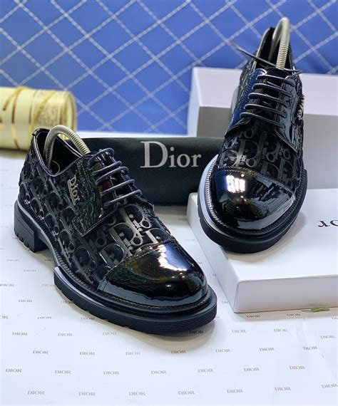 dior mens shoes.|christian dior men's shoes sale.